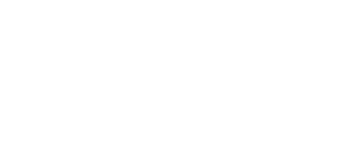 mayfair.png